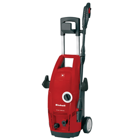 Einhell Pressure Washer Einhell Diesel High Pressure Cleaner 1500W - TC-HP 1538 PC