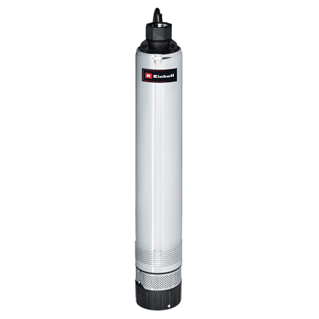 Einhell Submersible Pumps Einhell Dirt Water Pump 1000W - GC-DW 1000 N