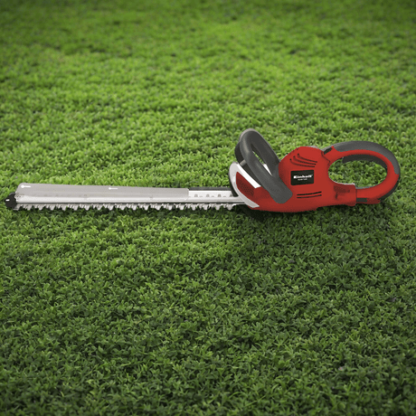 Einhell Trimmer Einhell Electric Hedge Trimmer 230V 710W - RG-EH 7160