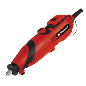 Einhell Grinding & Cutting Wheels Einhell Grinding & Engraving Tool 230V - TC-MG 135 E