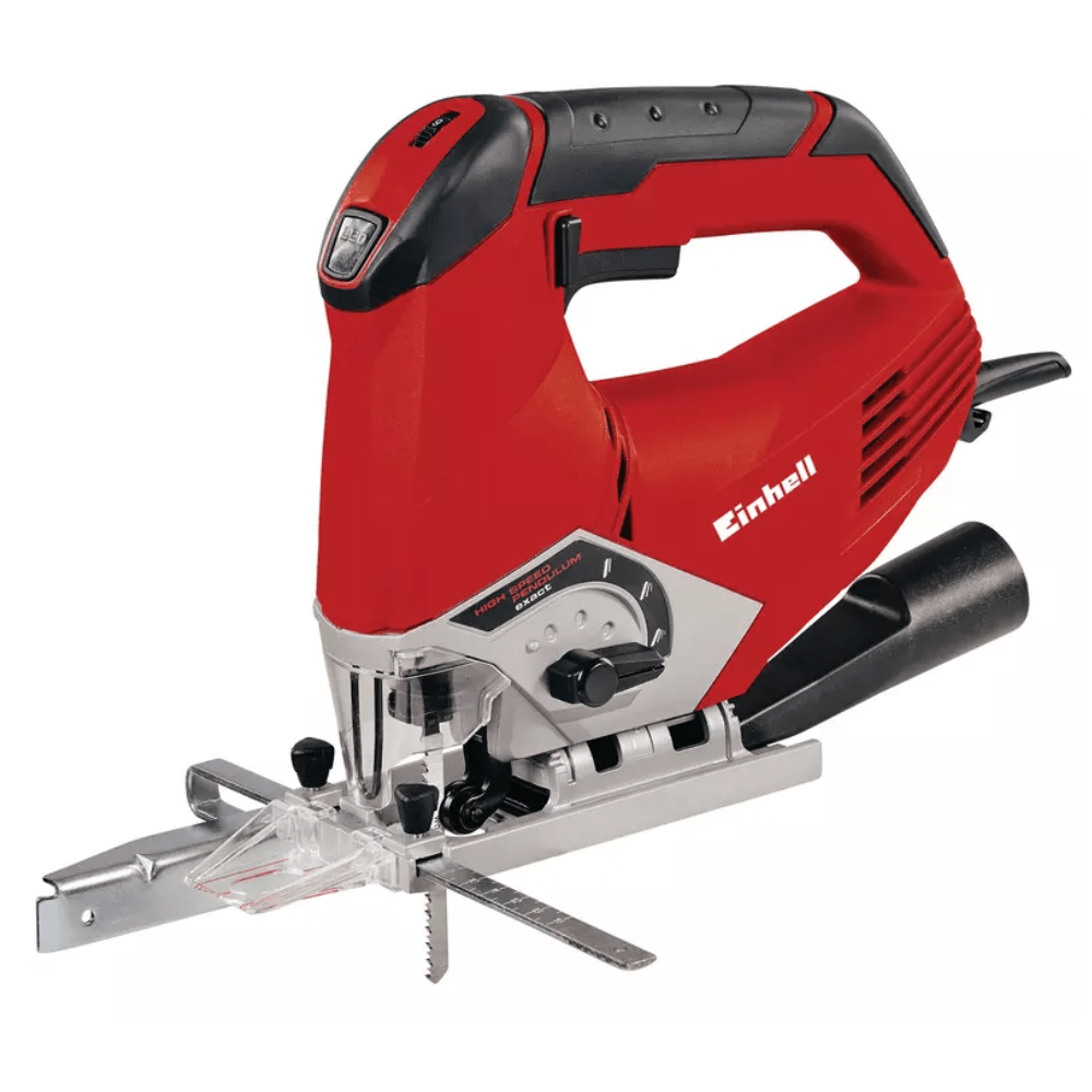 Einhell Jigsaw Einhell Jig Saw 750W - TE-JS 100