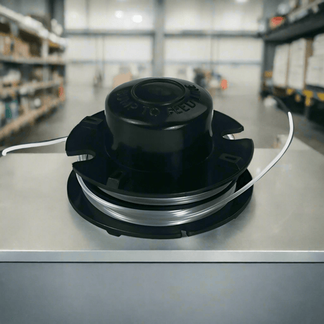 Einhell Trimmer Einhell Line Spool 600cm 46cm - GH-BC 25/43/33-4