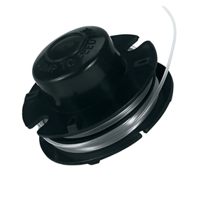 Einhell Trimmer Einhell Line Spool 600cm 46cm - GH-BC 25/43/33-4