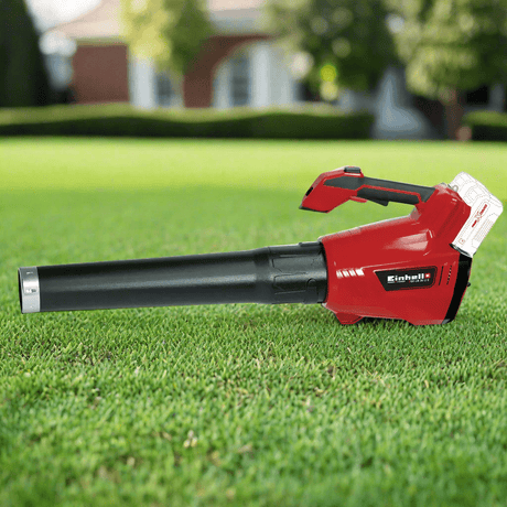 Einhell Blower Einhell Lithium-Ion Cordless Leaf Blower 36V - GE-LB 36 LI E