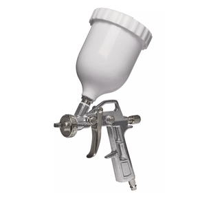 Einhell Compressor & Air Tool Accessories Einhell Paint Spray Gun - 4133000