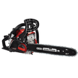 Einhell Chainsaw Einhell Petrol Chain Saw 350mm 1400W - GC-PC 1435 I TC