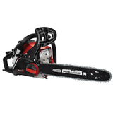 Einhell Chainsaw Einhell Petrol Chain Saw 350mm 1400W - GC-PC 1435 I TC