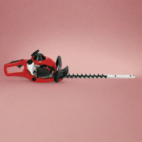 Einhell Trimmer Einhell Petrol Hedge Trimmer 330ml 850W - GE-PH 2555A