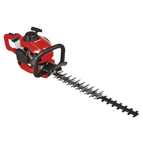 Einhell Trimmer Einhell Petrol Hedge Trimmer 330ml 850W - GE-PH 2555A