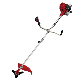 Einhell Trimmer Einhell Petrol Scythe 420mm 0.6L - GC-BC 31-4 S