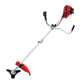 Einhell Trimmer Einhell Petrol Scythe 460mm 0.65L - GH-BC 33-4S