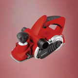 Einhell Planer & Joiner Einhell Planer 850W - TE-PL 850