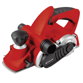 Einhell Planer & Joiner Einhell Planer 850W - TE-PL 850