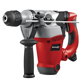 Einhell Drill Einhell Rotary Hammer 1250W - RT-RH 32
