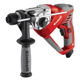 Einhell Drill Einhell Rotary Hammer 600W - RT-RH 20