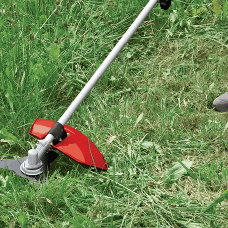 Einhell Lawn Mower Einhell Scythe Accessory Spare Blade - BG-BC 25/1