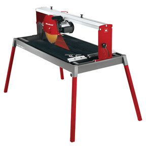 Einhell Marble & Tile Cutter Einhell Stone Cutting Machine 2200W - TE-SC 920 L
