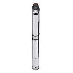 Einhell Submersible Pumps Einhell Submersible Pump 1300W - GC-DW 1300 N