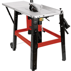 Einhell Bench & Stationary Tool Einhell Table Saw 2200W - TE-TS 315 U