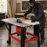 Einhell Bench & Stationary Tool Einhell Table Saw 2200W - TE-TS 315 U