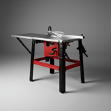 Einhell Bench & Stationary Tool Einhell Table Saw 2200W - TE-TS 315 U