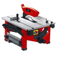 Einhell Hand Saws & Cutting Tools Einhell Table Saw 900W - RT-TS 920