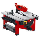 Einhell Hand Saws & Cutting Tools Einhell Table Saw 900W - RT-TS 920