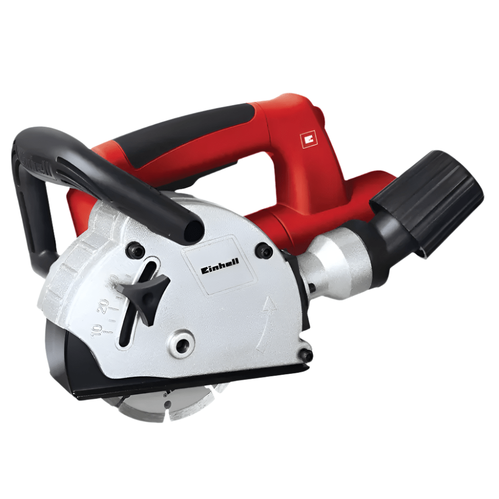 Einhell Wall Chaser Einhell Wall Liner 1320W - TH-MA 1300