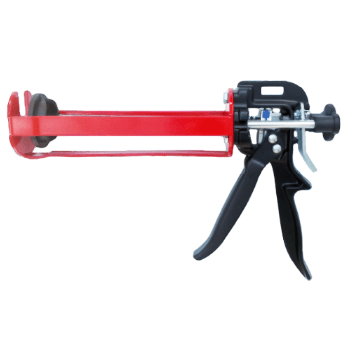 Ejot Caulking Gun Ejot Mortar Caulking Gun