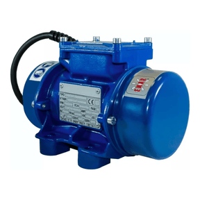 Enar Compressor & Air Tool Accessories Enar External Vibrator - VEM 300