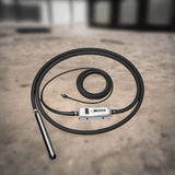 Enar Compressor & Air Tool Accessories Enar Spyder Pro 230V High-Frequency Electronic Converter - 38mm / 50mm