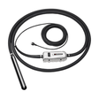 Enar Compressor & Air Tool Accessories Enar Spyder Pro 230V High-Frequency Electronic Converter - 38mm / 50mm