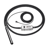 Enar Compressor & Air Tool Accessories Enar Spyder Pro 230V High-Frequency Electronic Converter - 38mm / 50mm