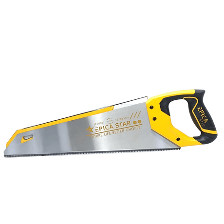 Epica Star Hand Saws & Cutting Tools Epica Star Hand Saw - EP-30591