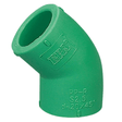 Era Plumbing Parts & Fittings Era 45° Elbow 20mm, 25mm, & 32mm - PRE01