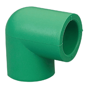 Era Plumbing Parts & Fittings Era 90° Elbow 20mm, 25mm, 32mm,40mm & 50mm - PRE02