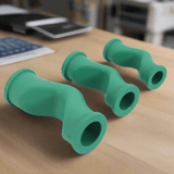 Era Plumbing Parts & Fittings Era Bridge/Crossover 20mm & 25mm - PR024