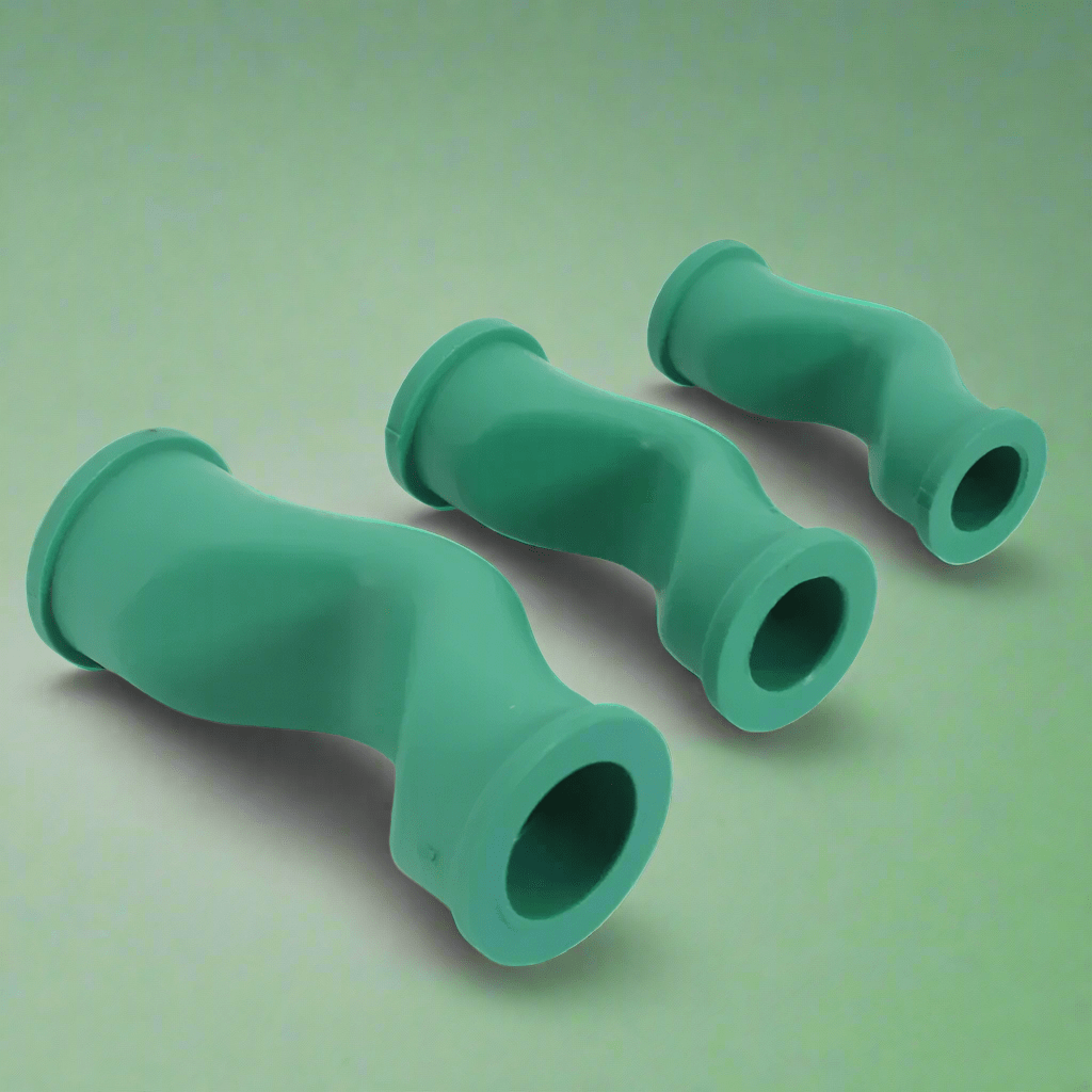 Era Plumbing Parts & Fittings Era Bridge/Crossover 20mm & 25mm - PR024