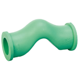 Era Plumbing Parts & Fittings Era Bridge/Crossover 20mm & 25mm - PR024