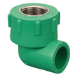 Era Plumbing Parts & Fittings Era Female Thread Elbow - PRII003