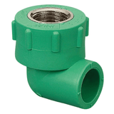 Era Plumbing Parts & Fittings Era Female Thread Elbow - PRII003