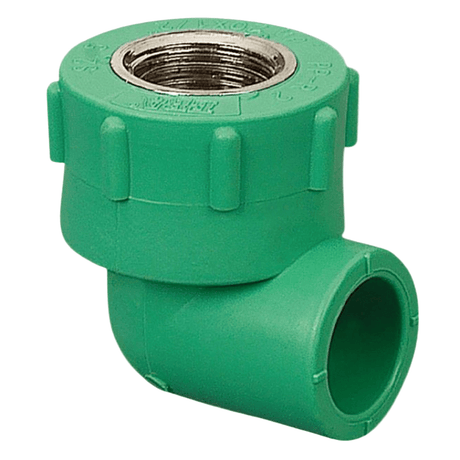 Era Plumbing Parts & Fittings Era Female Thread Elbow - PRII003