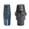 Era Plumbing Accessories ERA Foot Valve - UFV01