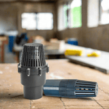 Era Plumbing Accessories ERA Foot Valve - UFV01