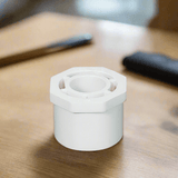 Era Plumbing Parts & Fittings Era Pipe Fitting Reducing Ring - US4005