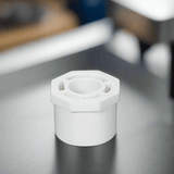 Era Plumbing Parts & Fittings Era Pipe Fitting Reducing Ring - US4005