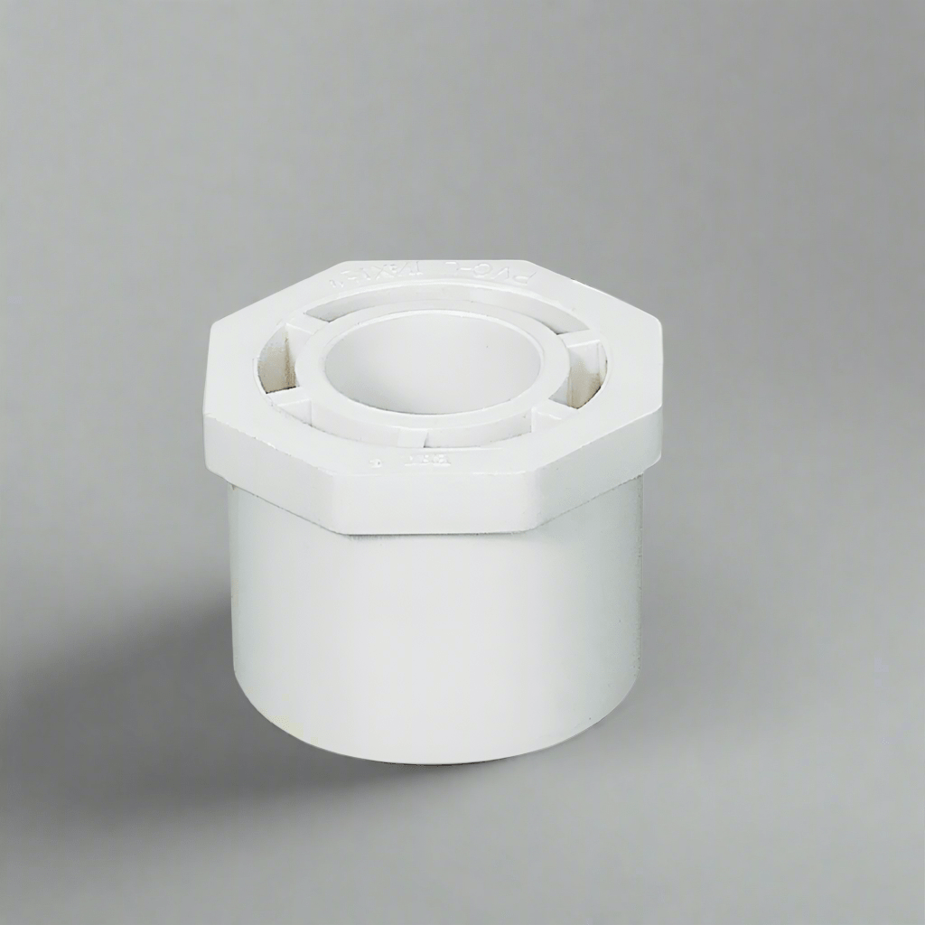 Era Plumbing Parts & Fittings Era Pipe Fitting Reducing Ring - US4005