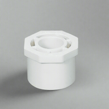 Era Plumbing Parts & Fittings Era Pipe Fitting Reducing Ring - US4005