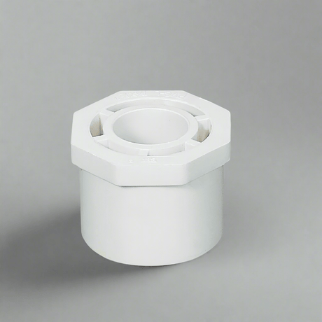 Era Plumbing Parts & Fittings Era Pipe Fitting Reducing Ring - US4005