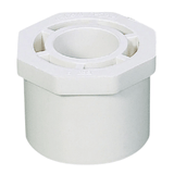 Era Plumbing Parts & Fittings Era Pipe Fitting Reducing Ring - US4005